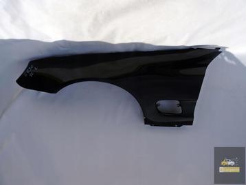 LINKERVLEUGEL VOOR MERCEDES SL W230 beschikbaar voor biedingen