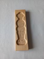 Speculaasplank NIEUW, Ophalen, Zo goed als nieuw