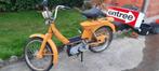 mobylette ancêtre moteur Peugeot 102, Vélos & Vélomoteurs, Cyclomoteurs | Oldtimers & Ancêtres, Autres marques, 49 cm³, Classe B (45 km/h)
