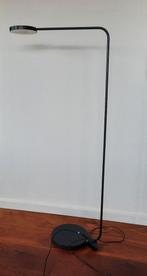 Ypperlig led vloerlamp ikea - 120 cm, Huis en Inrichting, Lampen | Vloerlampen, Ophalen