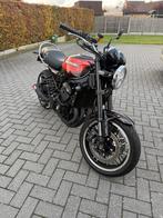 Kawasaki z900rs, Motoren, Motoren | Kawasaki, Particulier