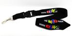 Lanyard eBay, Enlèvement ou Envoi, Neuf