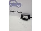 Airbag Module van een BMW 3-Serie, 3 maanden garantie, Gebruikt, BMW