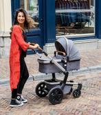 Joolz day 3, Kinderen en Baby's, Kinderwagens en Combinaties, Ophalen, Gebruikt, Combiwagen, Overige merken