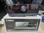 Home reciver yamaha rxv6, Ophalen of Verzenden, Nieuw, Overige merken, Blu-ray-speler