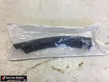 Knipperlicht Rand Volkswagen Passat B6 ('05-'10) 3C0807717C beschikbaar voor biedingen