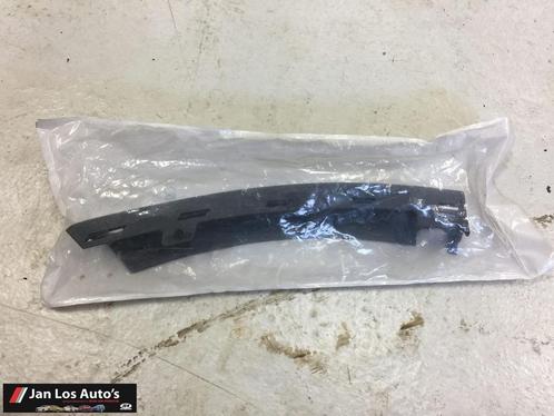 Knipperlicht Rand Volkswagen Passat B6 ('05-'10) 3C0807717C, Auto-onderdelen, Verlichting