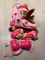 Skeelers mt 32-34+ bescherming, Enlèvement