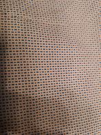 Mooi hemd, mt 152, blue bay, Kinderen en Baby's, Kinderkleding | Maat 152, Ophalen of Verzenden