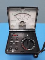 MICRONTA, Ophalen, Gebruikt