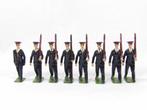 Britains soldaatjes lot 3, Verzamelen, Ophalen