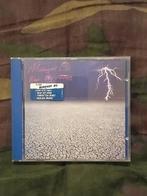 Midnight Oil cd's, Ophalen of Verzenden, Zo goed als nieuw