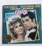 Grease, Cd's en Dvd's, Vinyl | Overige Vinyl, Ophalen of Verzenden