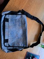 Laptoptas, Computers en Software, Laptoptassen, Ophalen, Zo goed als nieuw