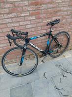 Crossfiets ridley x-fire, Fietsen en Brommers, Ophalen, Gebruikt