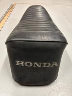Honda Camino zadel, Ophalen of Verzenden, Gebruikt, Honda