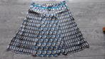 Rok Russo & Conti 40, Kleding | Dames, Overige kleuren, Zo goed als nieuw, Knielengte, Russo & Conti