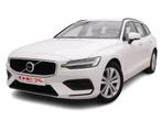 VOLVO V60 2.0d B4 Mild Hybrid 211 Automaat Momentum Core + G, Auto's, Automaat, Wit, V60, Te koop
