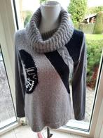 Supermooie trui SPORTALM - 38, Maat 38/40 (M), Overige kleuren, Zo goed als nieuw, Sportalm