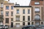 Appartement à louer à Ixelles, 5 chambres, 5 kamers, Appartement, 350 m²