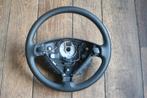 Nouveau volant Opel Zafira A/Astra G (1998-2005), Enlèvement ou Envoi, Neuf, Opel