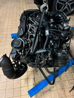 BMW n47 n47d20a-motor, Auto-onderdelen, Ophalen, BMW