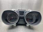 KM TELLER Hyundai i30 (GDHB5) (94003A6230|11002204301U), Auto-onderdelen, Dashboard en Schakelaars, Gebruikt, Hyundai