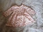 Gymp kleedje, Enfants & Bébés, Vêtements de bébé | Taille 56, Robe ou Jupe, GYMP., Enlèvement ou Envoi, Comme neuf
