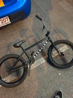 Bmx, Ophalen of Verzenden