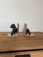 Boekensteun gorilla housevitamin, Ophalen of Verzenden