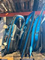 Suzuki alto  2010 portière, Ophalen, Suzuki