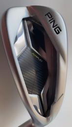 NIEUWE set Irons Ping G430 in verpakking, Sport en Fitness, Golf, Ophalen of Verzenden, Nieuw, Set, Ping