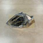Renault Laguna (-6/98) knipperlicht Links MQ+ REN53431381 RE, Auto-onderdelen, -, Renault, -, Nieuw
