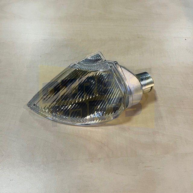 Renault Laguna (-6/98) knipperlicht Links MQ+ REN53431381 RE, Auto-onderdelen, Verlichting, Renault, Nieuw, Ophalen of Verzenden