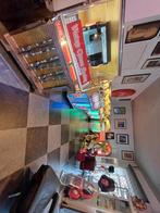 Jukebox.....open vandaag, Verzamelen, Automaten | Gokkasten en Fruitautomaten, Ophalen of Verzenden