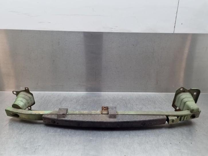 BUMPERFRAME VOOR Nissan Micra (K12) (01-2003/06-2010), Auto-onderdelen, Ophanging en Onderstel, Nissan, Gebruikt