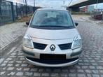 Renault Modus 1.2cc, benzine, 2007, airco, 88000 km, Auto's, Renault, Handgeschakeld, 5 deurs, Particulier, Airconditioning