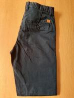 Pantalon Jack and Jones 29/32, Ophalen, Zo goed als nieuw, Blauw, Jack & Jones