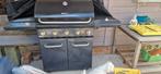 Barbecue verkocht, Tuin en Terras, Ophalen
