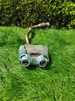 Uitlaat Yamaha Fazer 2004, Motoren, Onderdelen | Yamaha, Ophalen, Gebruikt