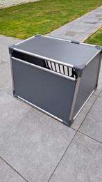 Honde bench Trixie lente 89 CM  hoogte 64 CM diepte 78 cm, Ophalen, Zo goed als nieuw