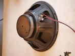 Eminentie BETA-12CX (451253-1RN), Ophalen, Gebruikt, Elektrische gitaar