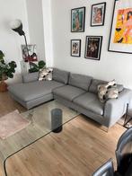 Zetel L 3zit, Ophalen, Gebruikt