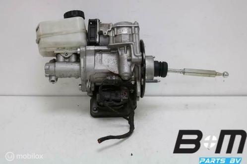 Rembekrachtiger Audi A3 8V 5QE614105P, Auto-onderdelen, Remmen en Aandrijving, Gebruikt