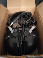 Pioneer SE-205 Stereo Koptelefoon, Audio, Tv en Foto, Hoofdtelefoons, Ophalen of Verzenden