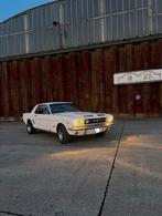 289 coupe, Autos, Achat, Noir, 2 portes, Automatique