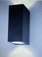 Huis verlichting, Ophalen, Nieuw, Wandlamp