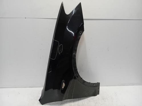SPATBORD RECHTS VOOR BMW X3 (F25) (01-2010/12-2017), Auto-onderdelen, Carrosserie, Spatbord, BMW, Voor, Rechts, Gebruikt