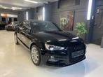 AUDI A3 CABRIOLET 12 MOIS DE GARANTIE (DIESEL), Voorwielaandrijving, 4 zetels, Stof, 4 cilinders