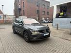 Volkswagen tiguan confortline 1,5tsi 08-2019, Auto's, Voorwielaandrijving, Stof, 1498 cc, 4 cilinders
